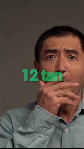 apke hair two elephant 🐘🐘 ke equal ha 😱😱 #ytshorts #shorts #facts