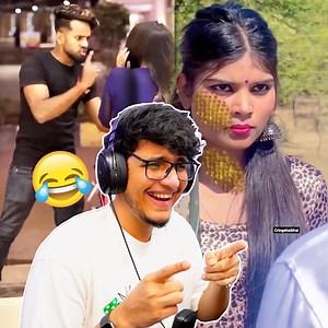 Instagram Reels Have Gone Too Far | Triggered Insaan