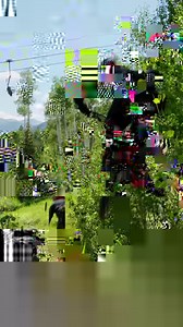 1.5K views · 64 reactions | Our daily adrenaline fix. | Vail | Facebook