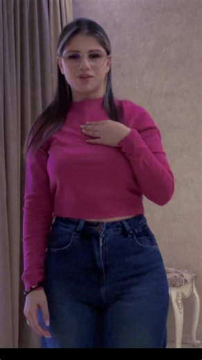 Video's van ♥️ Jessica ♥️ (@arzhanova_07) met оригинальный звук - Ирина шевцова