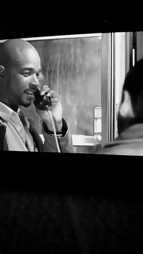 Bulletproof movie jack carter and moose