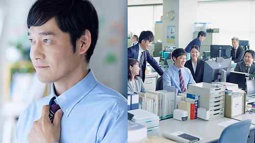 社内の標準PCに最新のデスクトップPCを | 日本HP・ビジネスPC | 東洋経済オンライン