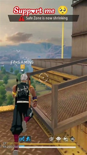 free fire game #tranding #freefire #viral #viralshort #viral #tradingshorts#freefire#viral