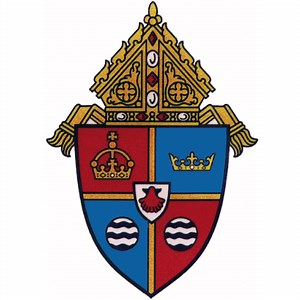 Nine Priests From the Diocese of Brooklyn Are Named Monsignors