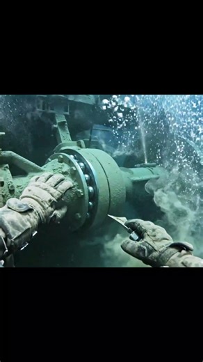 was there really a car on the titanic