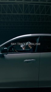 This is the new mixed reality headset from Varjo. Their so called XR-4 line-up starts at $3990. Thoughts? | Nathie