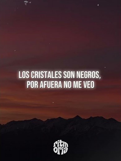 Omar Camacho, Oscar Maydon - Por Hollywood (Letra) || por hollywood me paseo