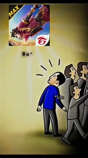 I'm always come back #freefire #newshorts #viralshort #subscribe #support #youtubeshorts #fypシ゚viral