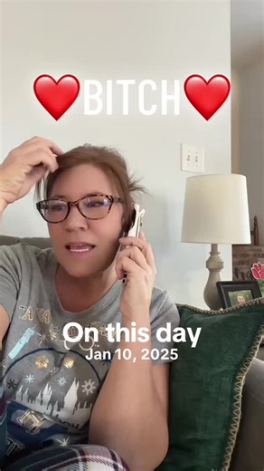 January 10 Events: A Look Back in History