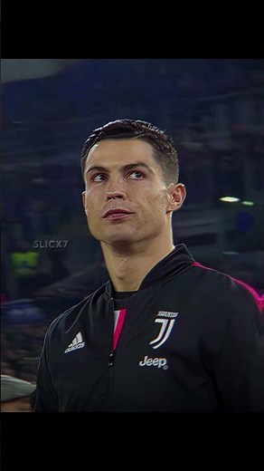 Ronaldo X Brazilian Song 🔥🤩