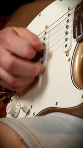 I do love this Musicman Cutlass 😍 Plays like butter 🎸My books & guitar course http://www.karlgolden.org #guitar #strat #guitarist #guitarteacher | Karl Golden Musician