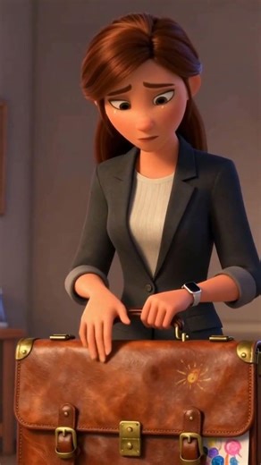 Silence speaks Louder #lifelessons