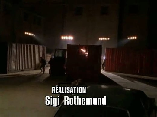 Der Clown - Season 1 by Germanstunter - Dailymotion