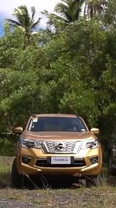 1.4M views · 11K reactions | Made for all kinds of adventure. #NissanTerra https://www.nissan.ph/vehicles/new/terra.html | Nissan Philippines, Inc. | Facebook