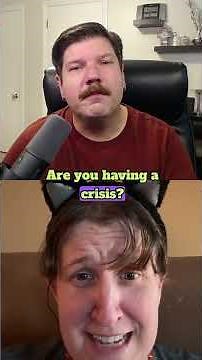 What Happens When You Tell 100 CHEESY Jokes Back to Back