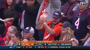 97K views · 3.3K reactions | Locked & loaded.  Every Drew Lock touchdown from 2019: | Denver Broncos | Facebook