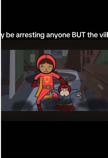 Homegirl literally saves ur city bro #wordgirltiktok #wordgirl #wordgirlfandom #pbskids #fyp @🌈🏝️ zakaria @Umm…What 😵‍💫 @🖤 Azami’s wife┆SAR سار ꩜ .ᐟ