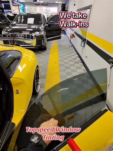 TopSpeed Window Tint NJ on Instagram: "@everyone Topspeed Window Tinting RT 22 East Union New Jersey 908-349-8543 No appointment needed ‼️We take walk-ins lifetime Warranty(tints) Monday to Saturday 9am to 6pm #tint #home #glass #commercial #restoration #Audi #BMW #Dodge#Honda #Jeep #LandRover #Mercedes #Nissan #Infiniti #Lexus #GMC #Toyota #Porche #Rover #Bentley #Bugatti #Hummer #Lamborghini #Ferrari"