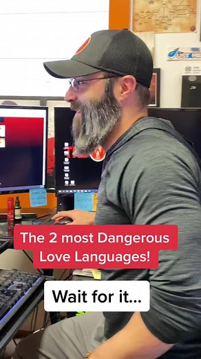 477K views · 12K reactions | You already know what’s not working. You...