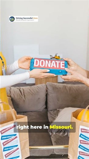 Donate Real Estate To Charity Utah #nonprofit #realestate #donation #charity