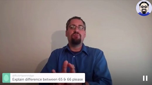 Series 65 Exam Prep Tips And Best Study Guides