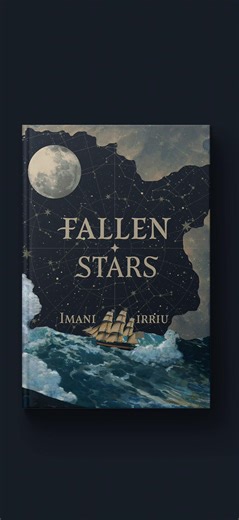 Creative Book Cover Design for Fun