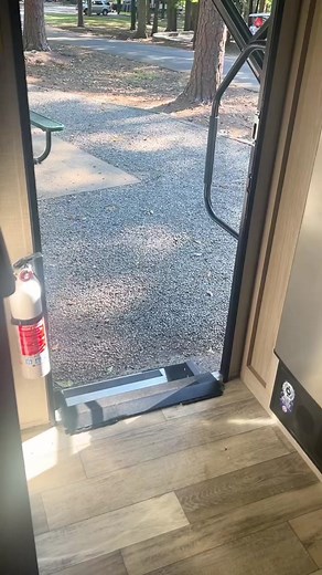 GeoPro Adventures on TikTok