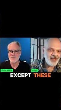 How To Adjust Light Schedule For Autoflowers