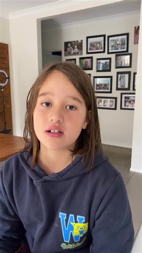 Tik tok baking at its best