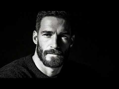 Love & Sins | Feeling Good Mix, Deep House, Vocal House, Nu Disco, Chillout Mix