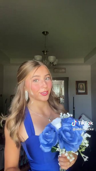 freshman prom?? #fypage #prom #fitcheck