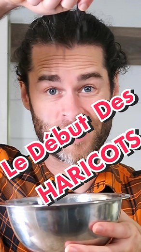 Haricots Noirs Maison vs. Achetés : Le Guide Ultime