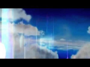 StudioCanal 2016 ident