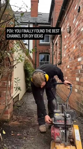 3.9K views | Welcome to DiY Collections, your ultimate destination...