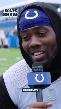 Latu can GO.😤 #indianapoliscolts #nfl #laiatulatu #defense