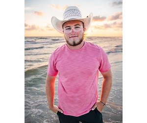 Preston Mathis Duffy Obituary (2025) - North Manchester, IN - McKee Mortuary Inc.