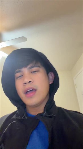 RH BLOOD GROUP SYSTEM #medbeks #medtechstudent #rmt #BLOODBANK #medtech