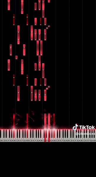 Learn the Formula 1 Theme: Piano Cover and Tutorial