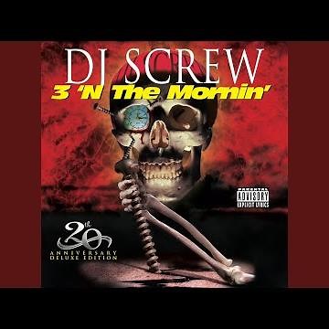 Watch Yo Screw (Screwed)