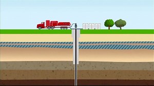 7.8K views · 30 reactions | FRACKING INQUIRY: The fracking inquiry has released it's draft report with 120 recommendations to improve Territory regulations. But, doesn't say whether or not it should go ahead. | 9 News Darwin | Facebook
