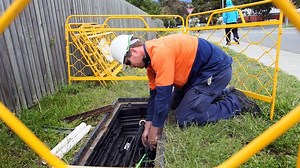 Still waiting for an NBN connection? There’s good news and bad news