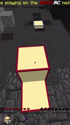 Speed Telly 🔥 #minecraft #hypixel