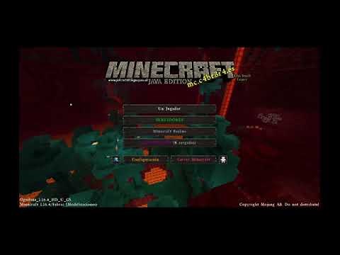 MMOCORE Minecraft plugin Install