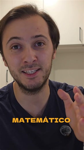 La teoría de juegos de John Nash y la compra online 🧠📦
