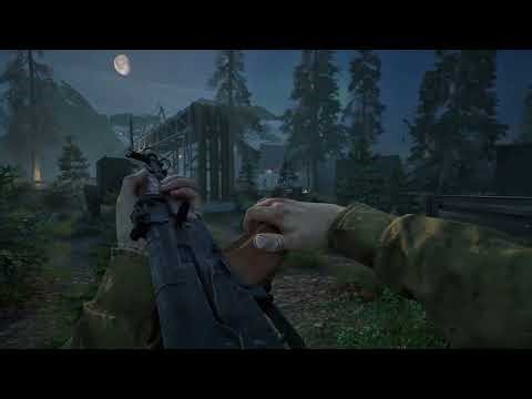 '83 [PC] Developer Tapes #4: Maps