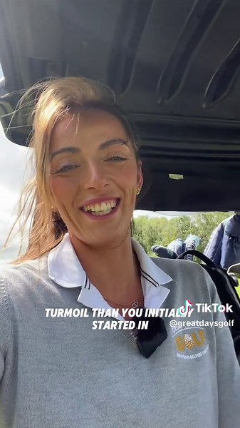 The Key to Better Golf Scores: Essential Tips