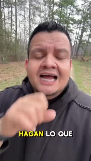 Mensajes de la Virgen y el cura del pueblo… | Arquero de Dios