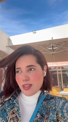 Vidéos de Nads 🦋 (@nads_ni) avec الصوت الأصلي - B A S M A A🖤