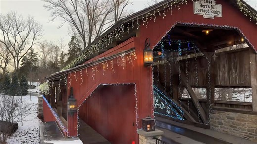 Damascus Travel Club on Reels