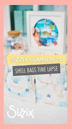 3K views · 22 reactions | Keep your vacation memories alive with four...